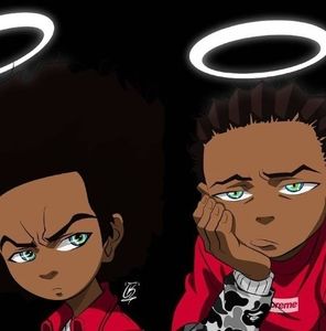 Meet your Posher, Ruby